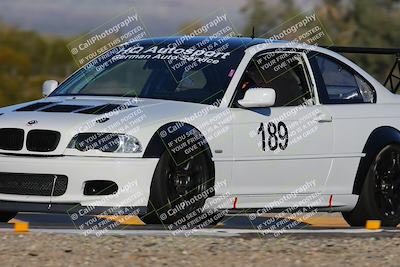 media/Feb-17-2024-Nasa AZ (Sat) [[ca3372609e]]/2-Time Trial (All Classes)/Session 1 (Turn 3)/